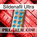 Sildenafil Ultra new09